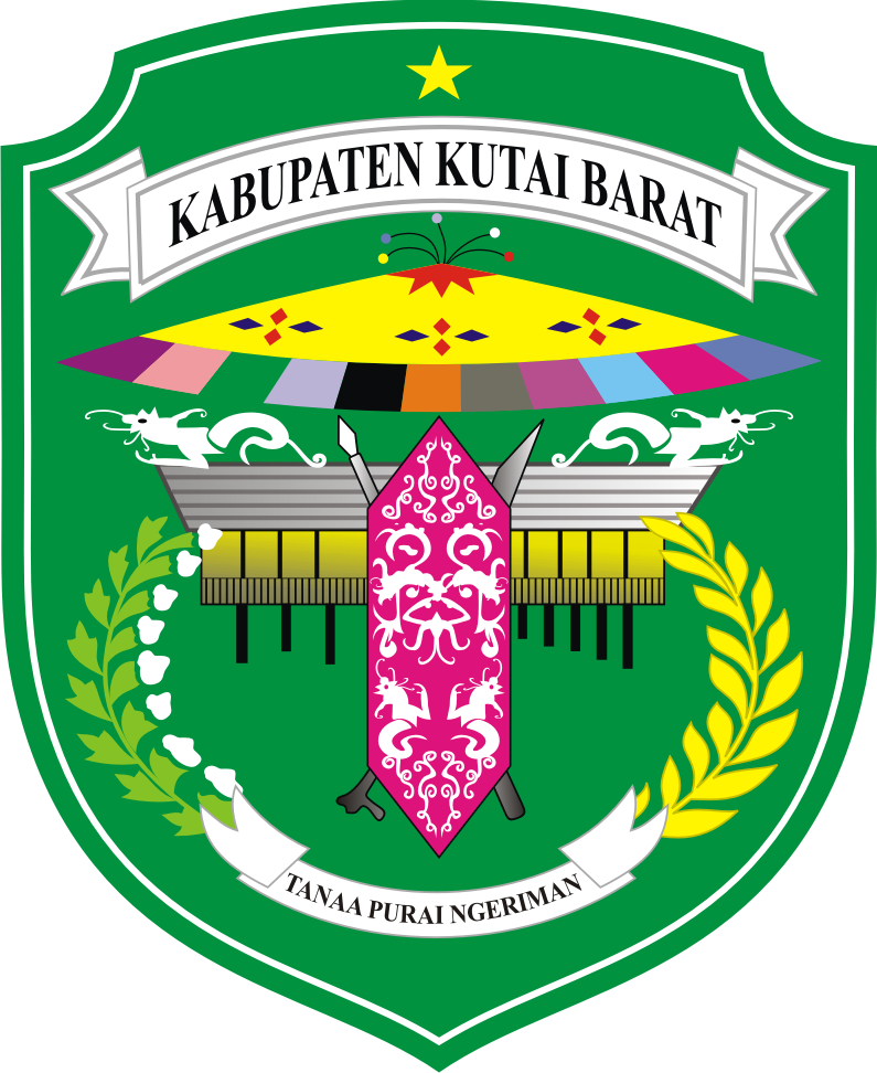 Detail Bhayangkara Fc Logo Png Nomer 14