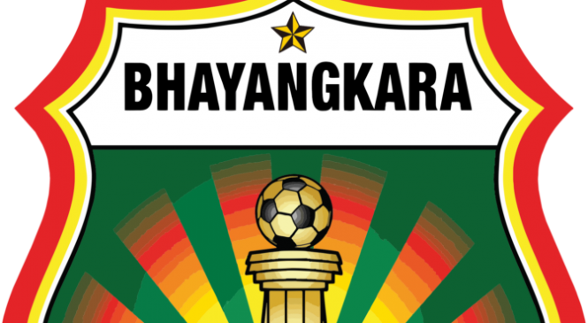 Detail Bhayangkara Fc Logo Png Nomer 16