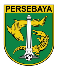 Detail Bhayangkara Fc Logo Png Nomer 17