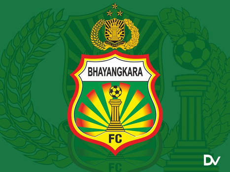 Detail Bhayangkara Fc Logo Png Nomer 54