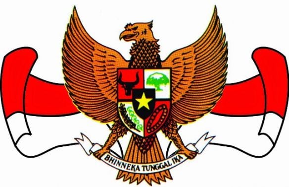 Detail Bhineka Tunggal Ika Animasi Nomer 34