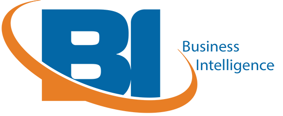 Detail Bi Logo Png Nomer 14