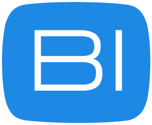Detail Bi Logo Png Nomer 31