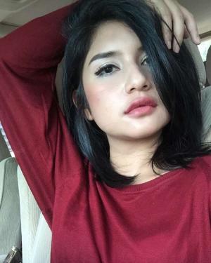 Detail Bianca Liza Hot Gambar Nomer 29