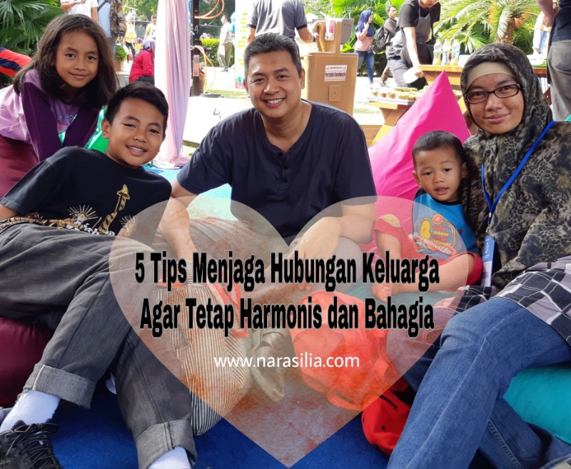 Detail Biar Rumah Tangga Selalu Harmonis Nomer 31