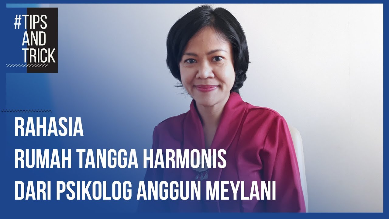 Detail Biar Rumah Tangga Selalu Harmonis Nomer 32