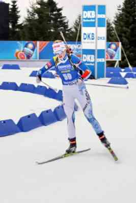 Detail Biathlon Target Size And Distance Nomer 50