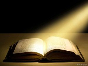 Detail Bible Background Powerpoint Nomer 15