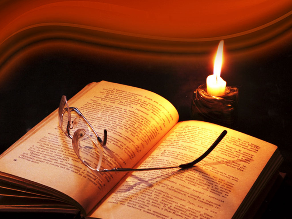 Detail Bible Background Powerpoint Nomer 21