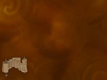 Detail Bible Background Powerpoint Nomer 25