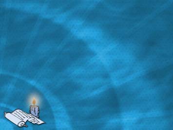 Detail Bible Background Powerpoint Nomer 32