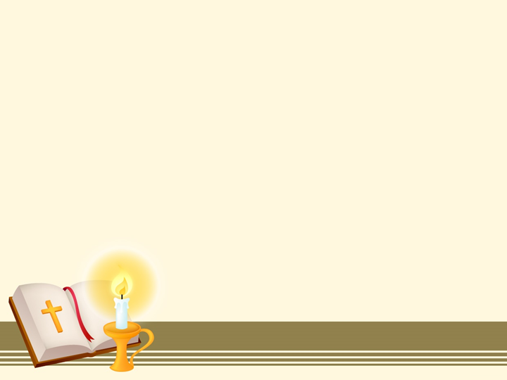 Detail Bible Background Powerpoint Nomer 39