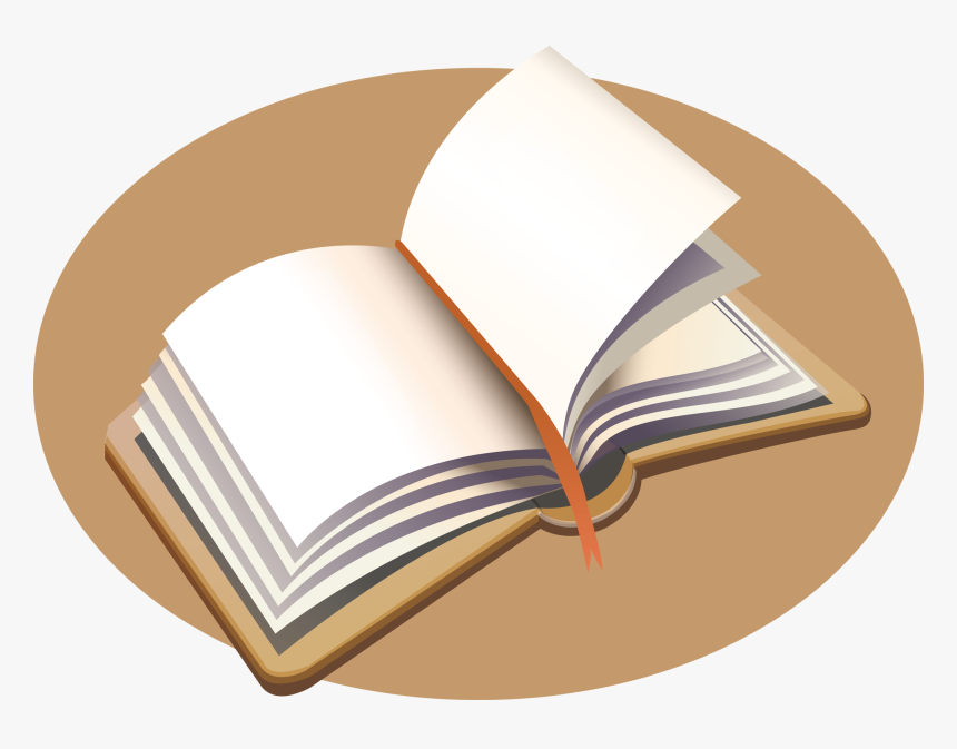 Detail Bible Background Powerpoint Nomer 40