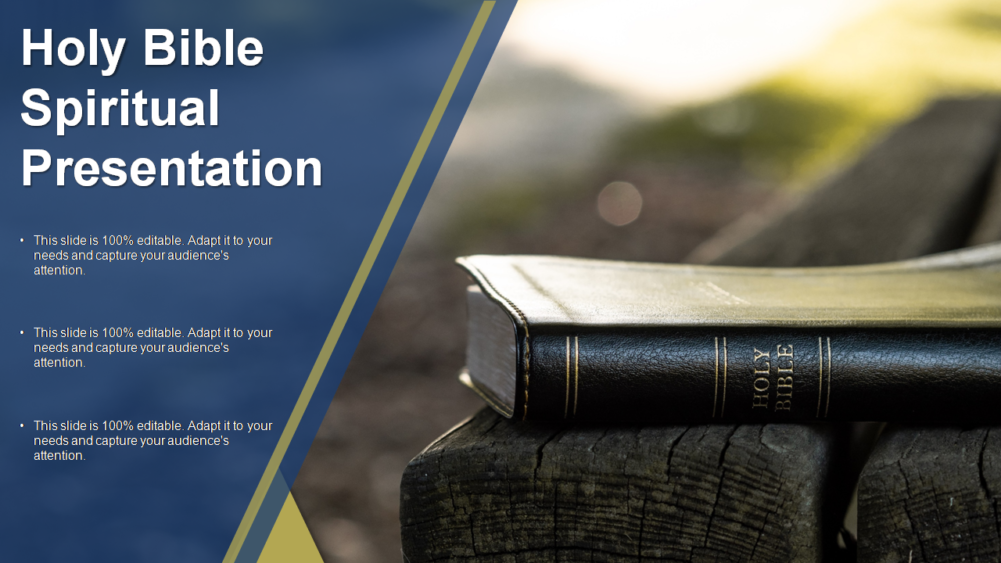 Detail Bible Background Powerpoint Nomer 49