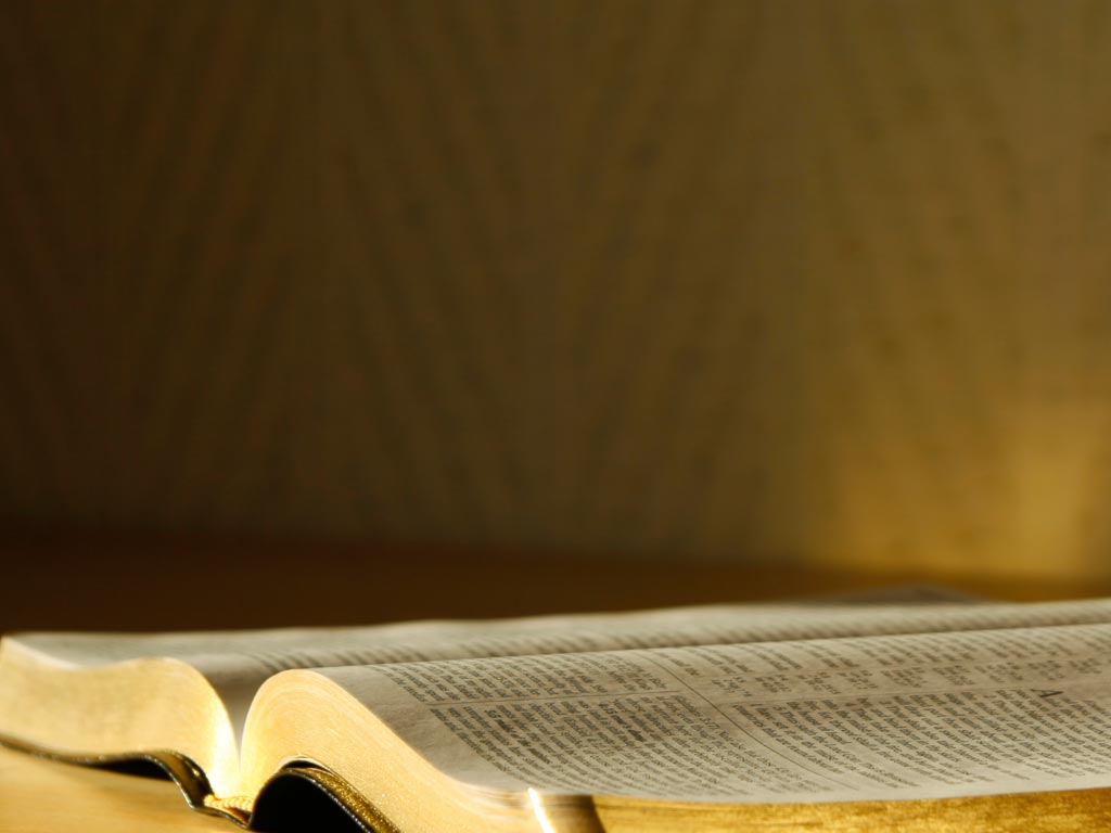 Detail Bible Background Powerpoint Nomer 50