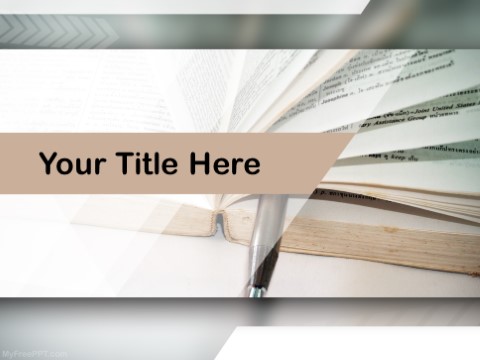Detail Bible Background Powerpoint Nomer 53
