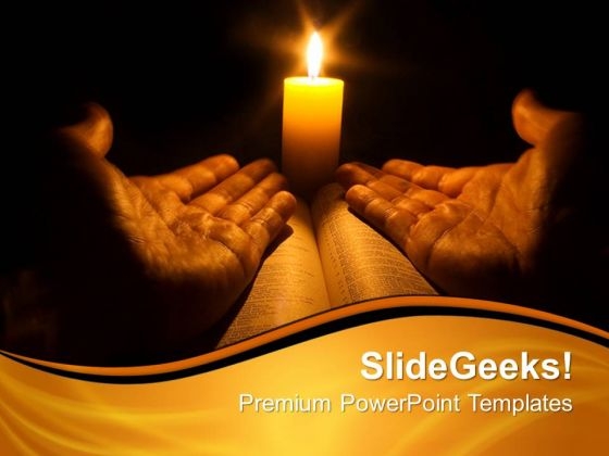 Detail Bible Background Powerpoint Nomer 55