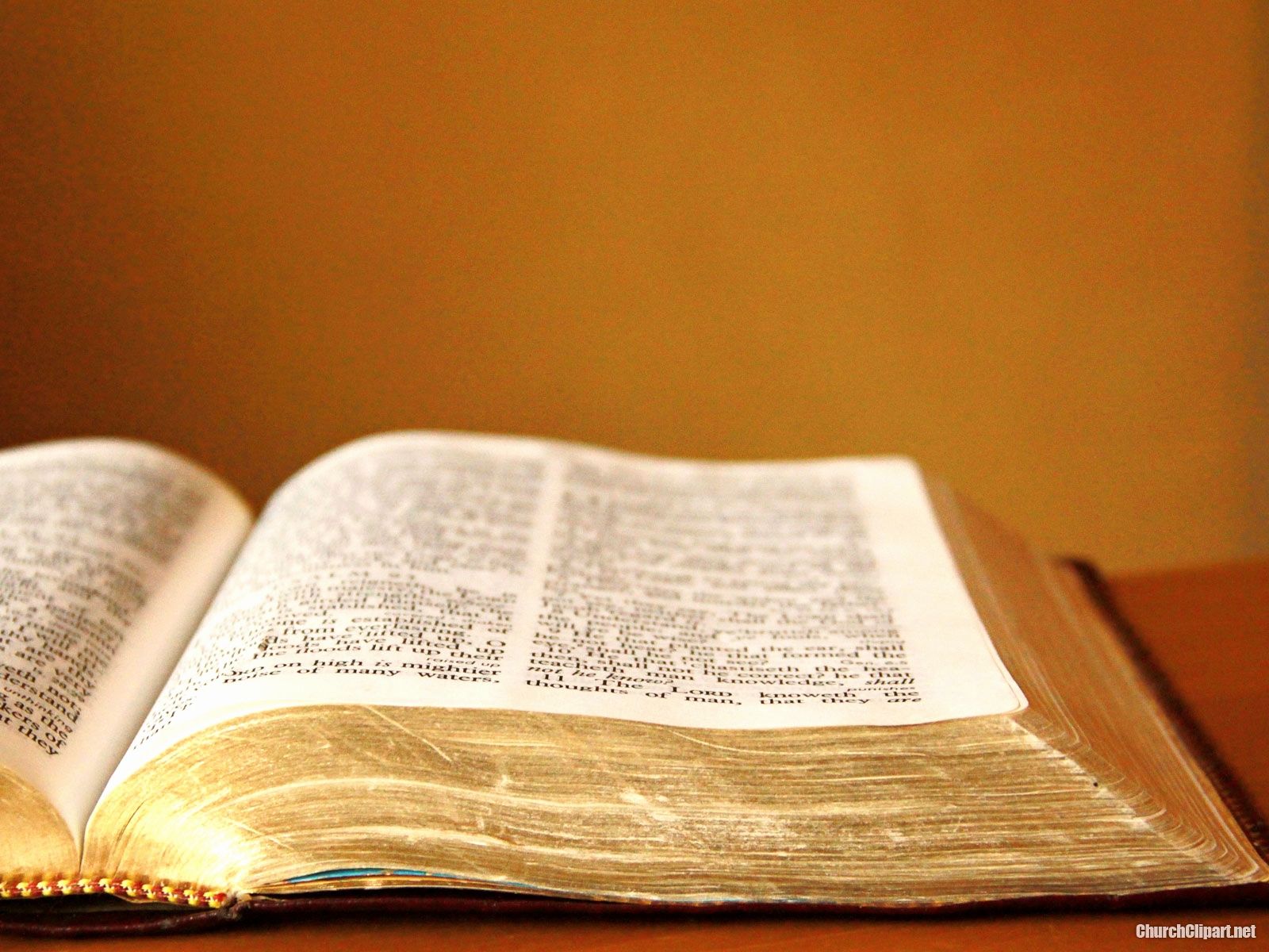 Detail Bible Background Powerpoint Nomer 7