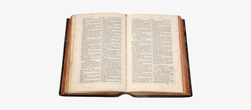 Detail Bible Hd Nomer 47