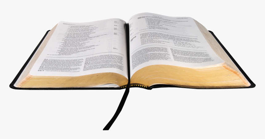 Detail Bible Hd Nomer 54