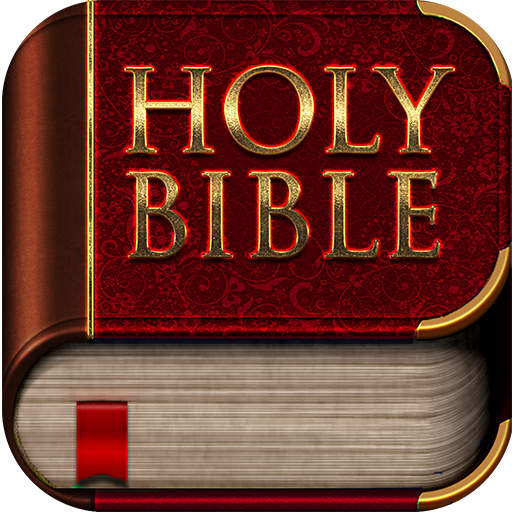 Detail Bible Images Download Nomer 23