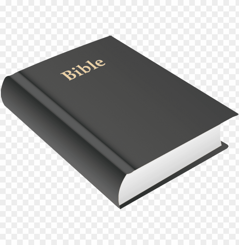 Detail Bible Images Download Nomer 32