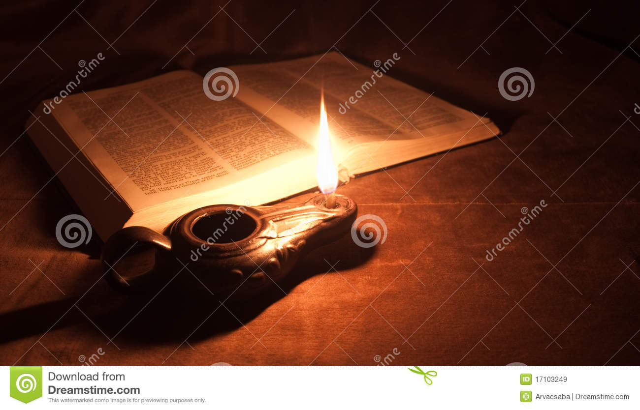 Detail Bible Images Download Nomer 37