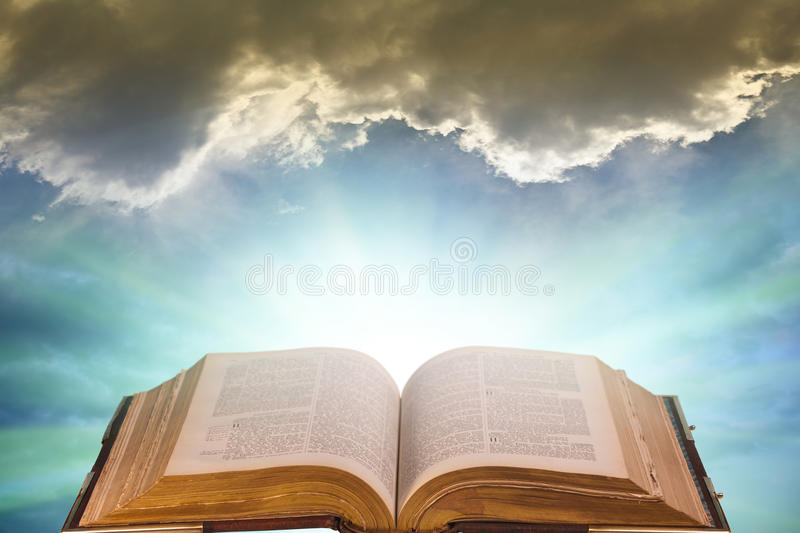 Detail Bible Images Free Nomer 8