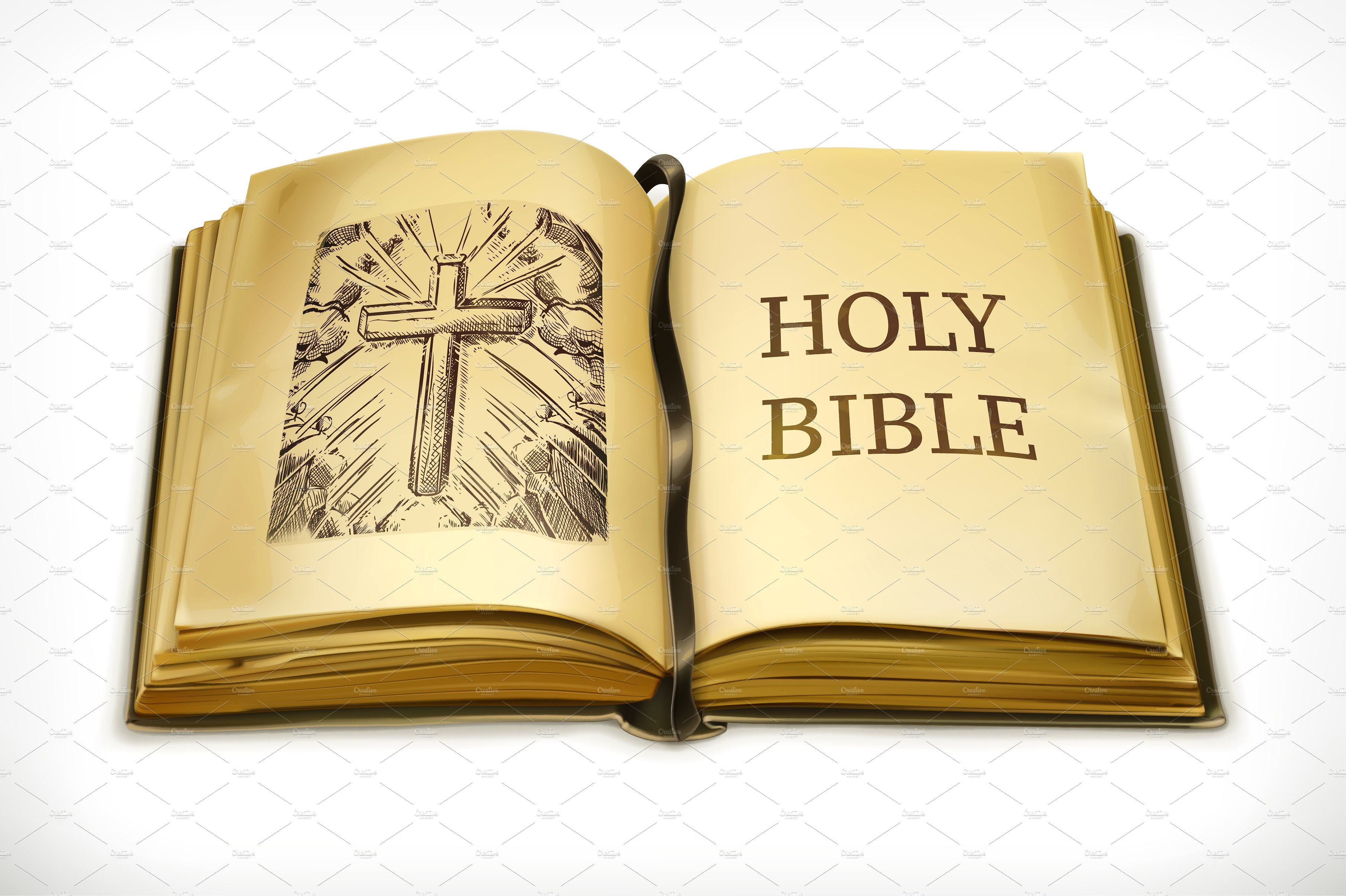 Detail Bible Images Free Download Nomer 26