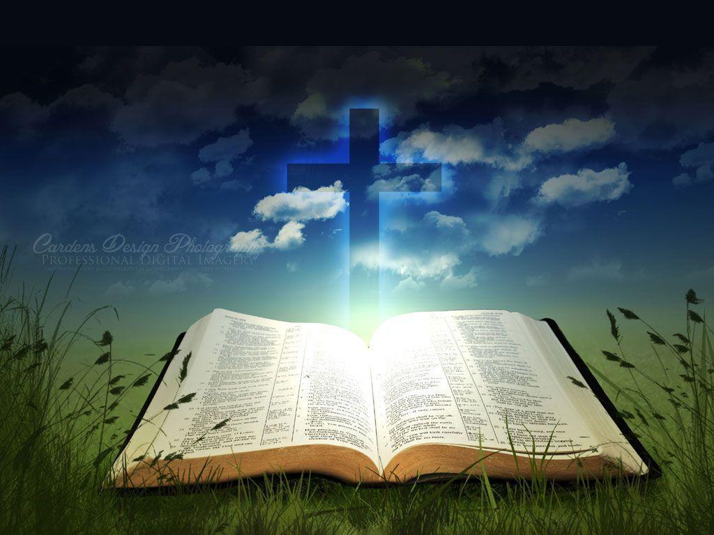 Detail Bible Images Free Download Nomer 34