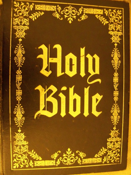 Detail Bible Images Free Download Nomer 43