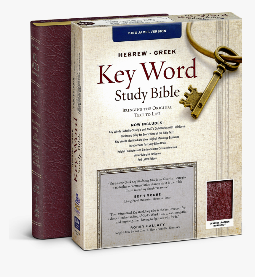 Detail Bible Images Free Download Nomer 50
