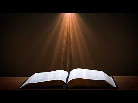 Detail Bible Images Hd Nomer 17