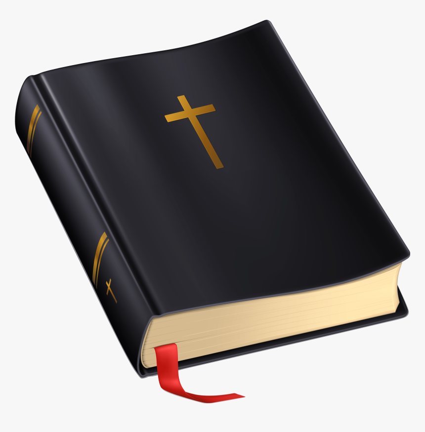 Detail Bible Images Hd Nomer 25