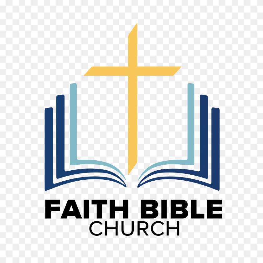 Detail Bible Logo Png Nomer 12