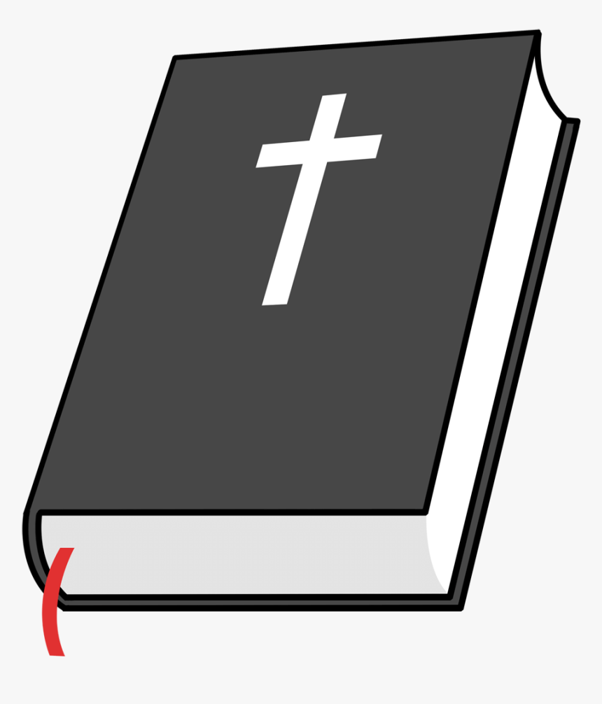 Detail Bible Logo Png Nomer 13