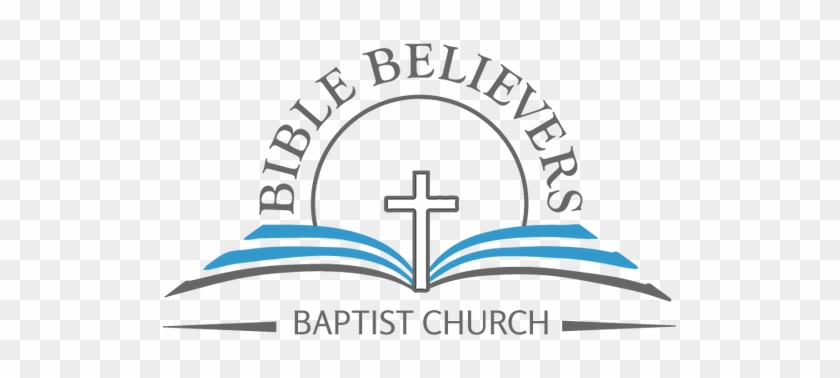Detail Bible Logo Png Nomer 19