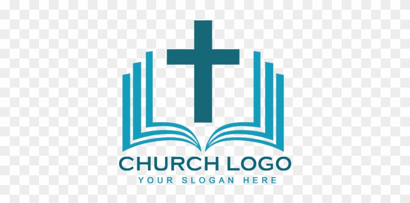 Detail Bible Logo Png Nomer 3