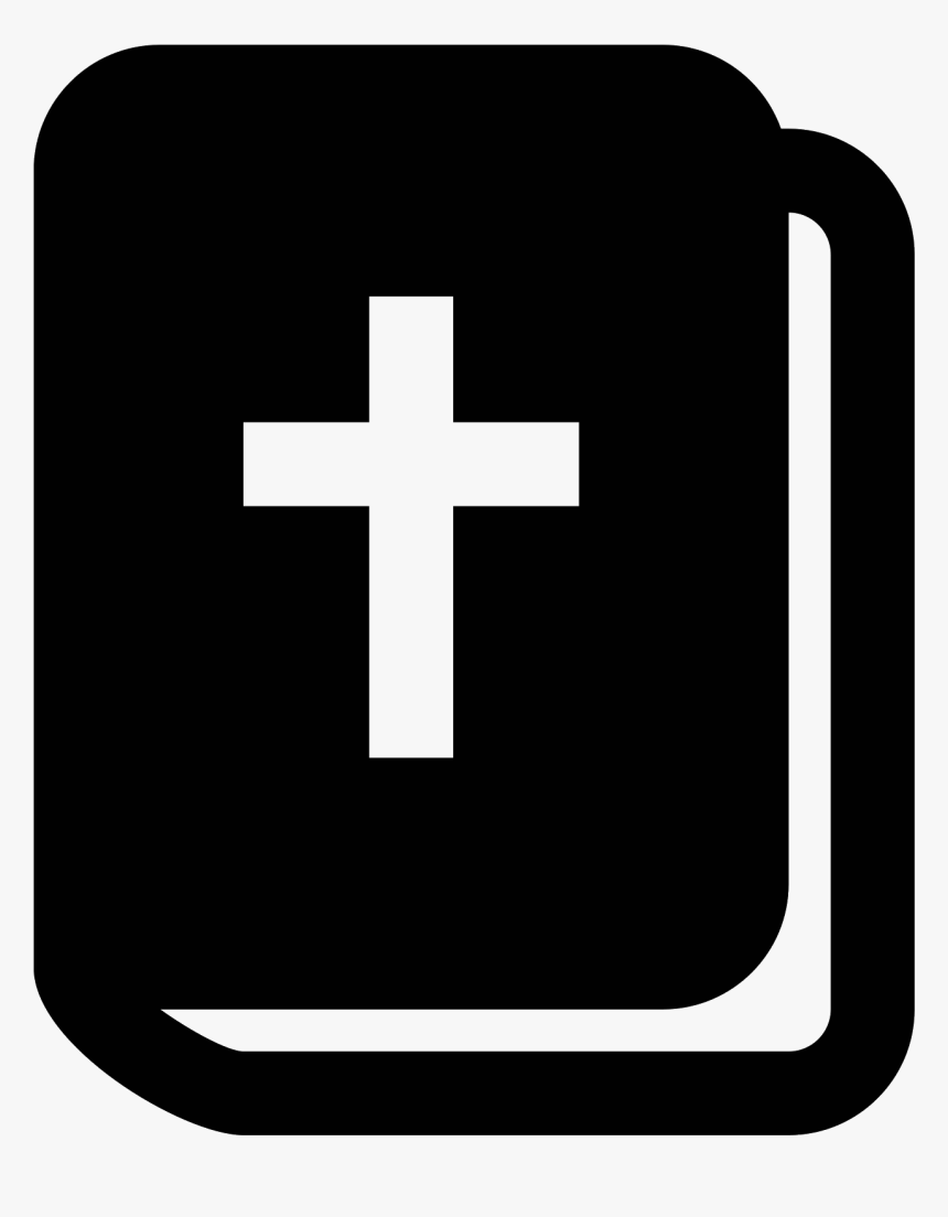Detail Bible Logo Png Nomer 36