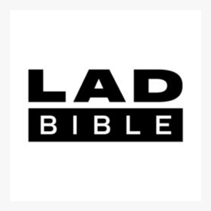 Detail Bible Logo Png Nomer 46