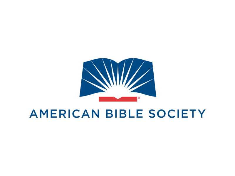 Detail Bible Logo Png Nomer 55