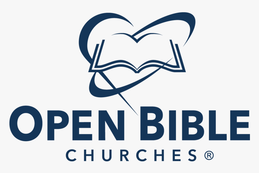 Detail Bible Logo Png Nomer 56