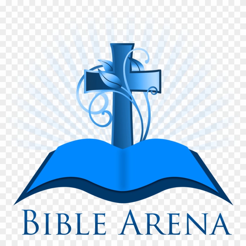 Detail Bible Logo Png Nomer 7