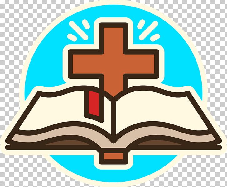 Detail Bible Logo Png Nomer 8