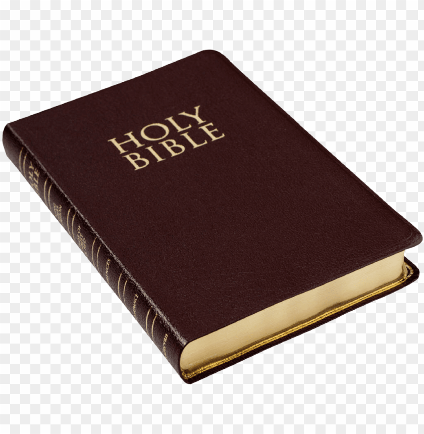 Detail Bible No Background Nomer 3