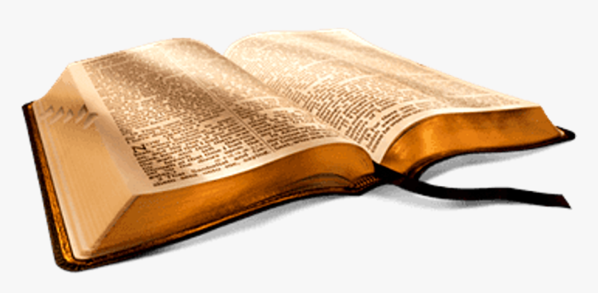 Detail Bible Open Png Nomer 22