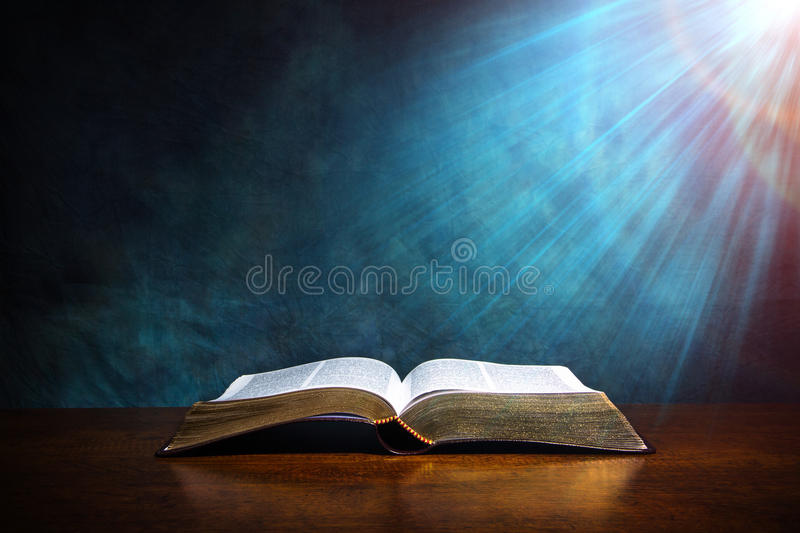 Detail Bible Pictures Free Nomer 23