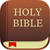 Detail Bible Pictures Free Nomer 38