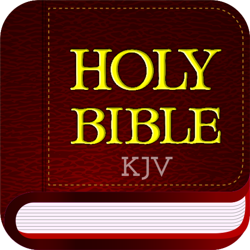 Detail Bible Pictures Free Download Nomer 30