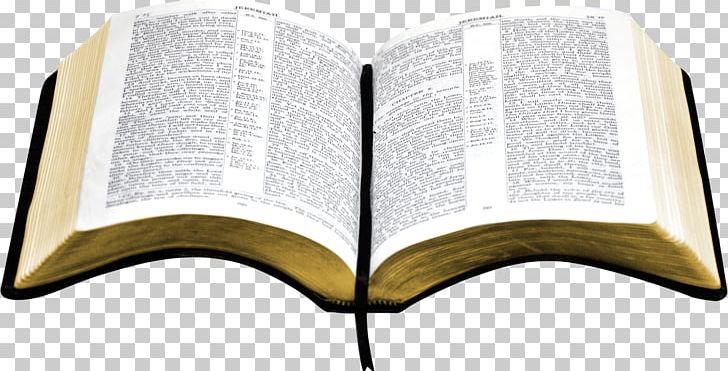 Detail Bible Pictures Free Download Nomer 37